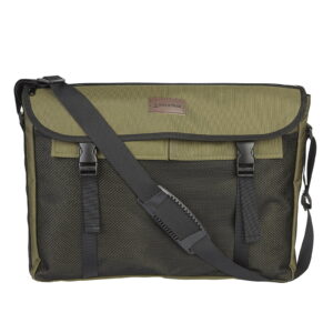 Dog and Field Game / Dummy Bag – Medium