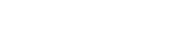 Track & Trail Canine Outfitters