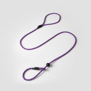 Dog and Field Pro Trialler Slip Lead