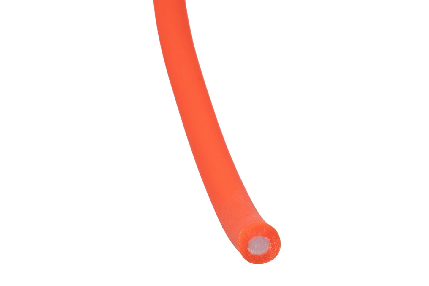 Protector Round Longline | 10M | Non-stop Dogwear