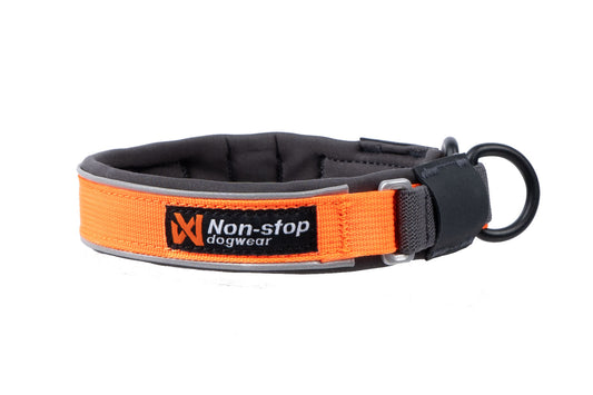 Non-stop Dogwear Protector Collar