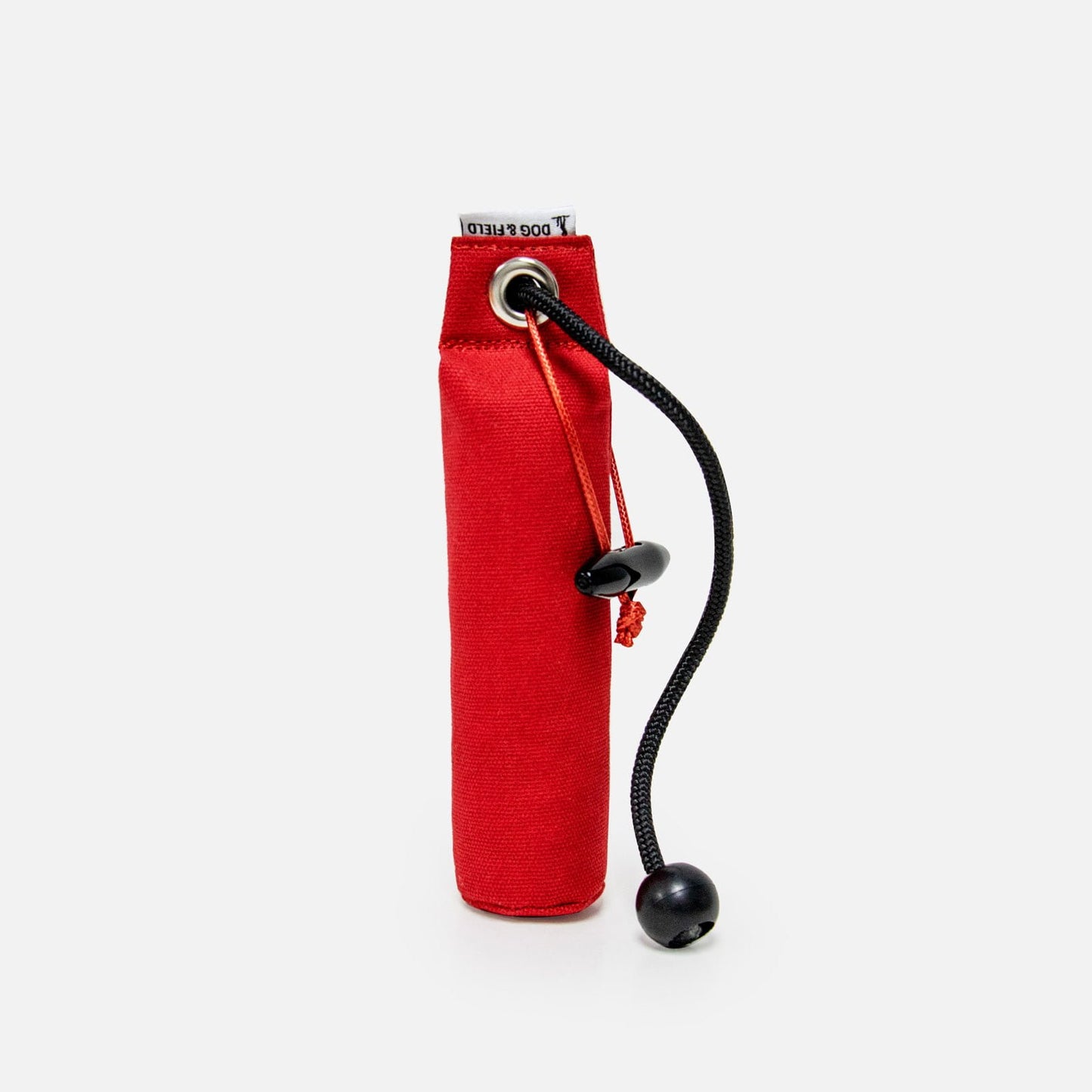 Dog and Field Canvas Puppy Training Dummy