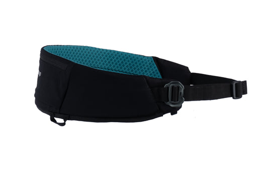 Non-stop Dogwear Rush Belt