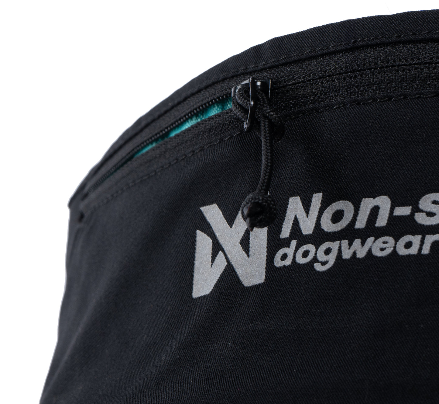 Non-stop Dogwear Rush Belt