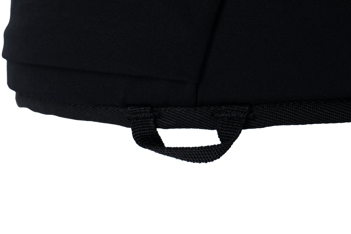 Non-stop Dogwear Rush Belt
