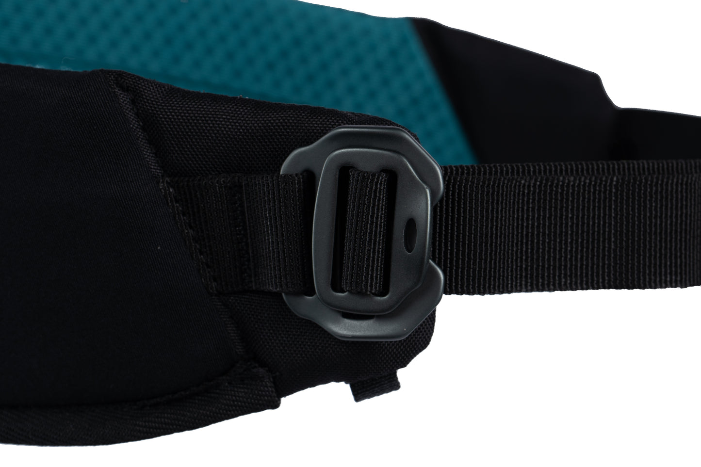 Non-stop Dogwear Rush Belt