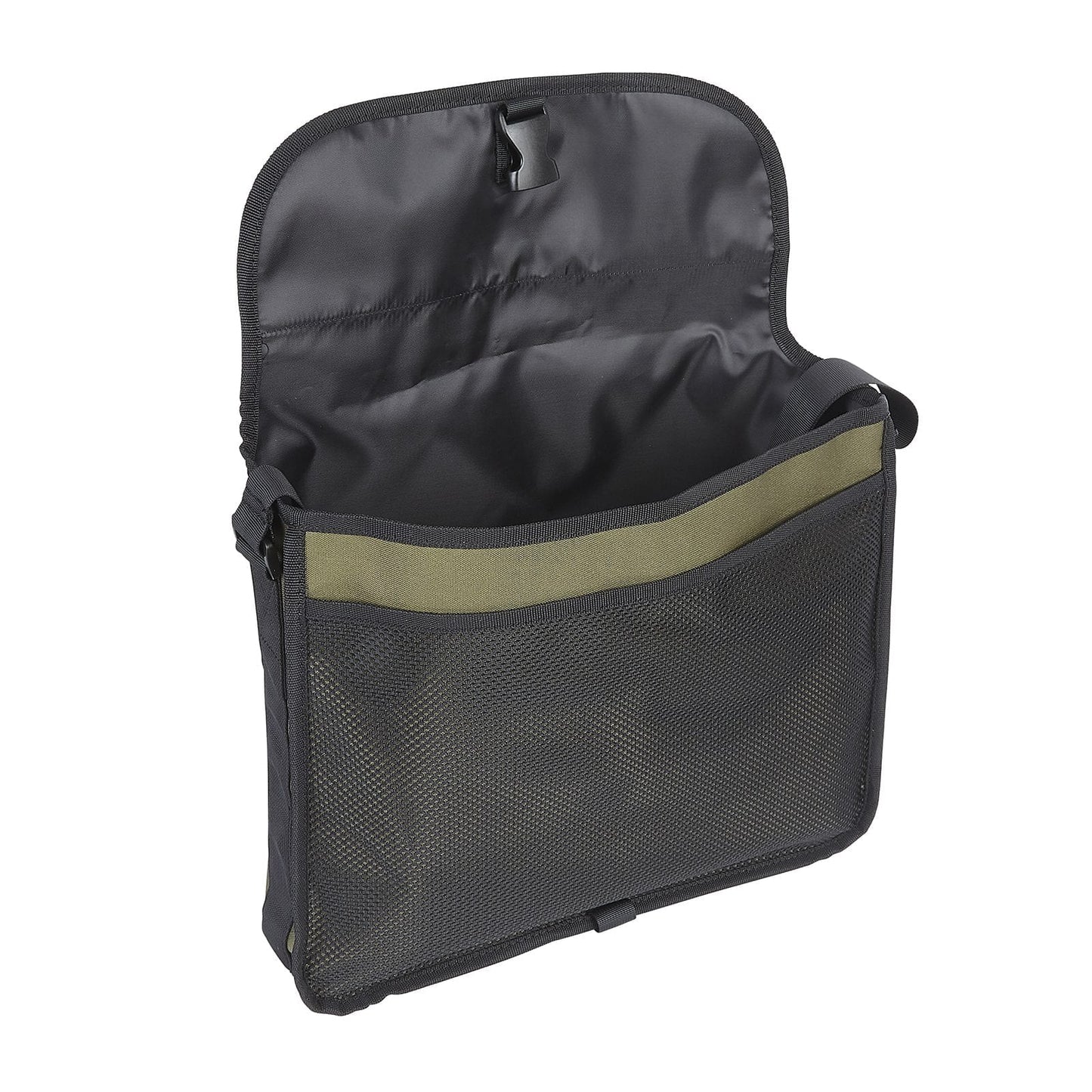 Dog and Field | Game and Dummy Training bag | Small