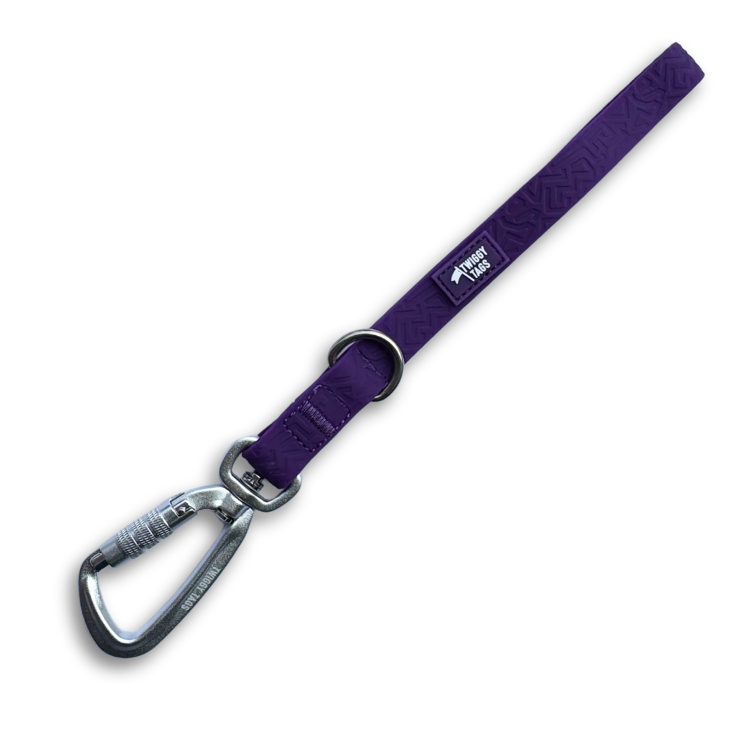Grab Handle | Tidal Waterproof | Twiggy Tags