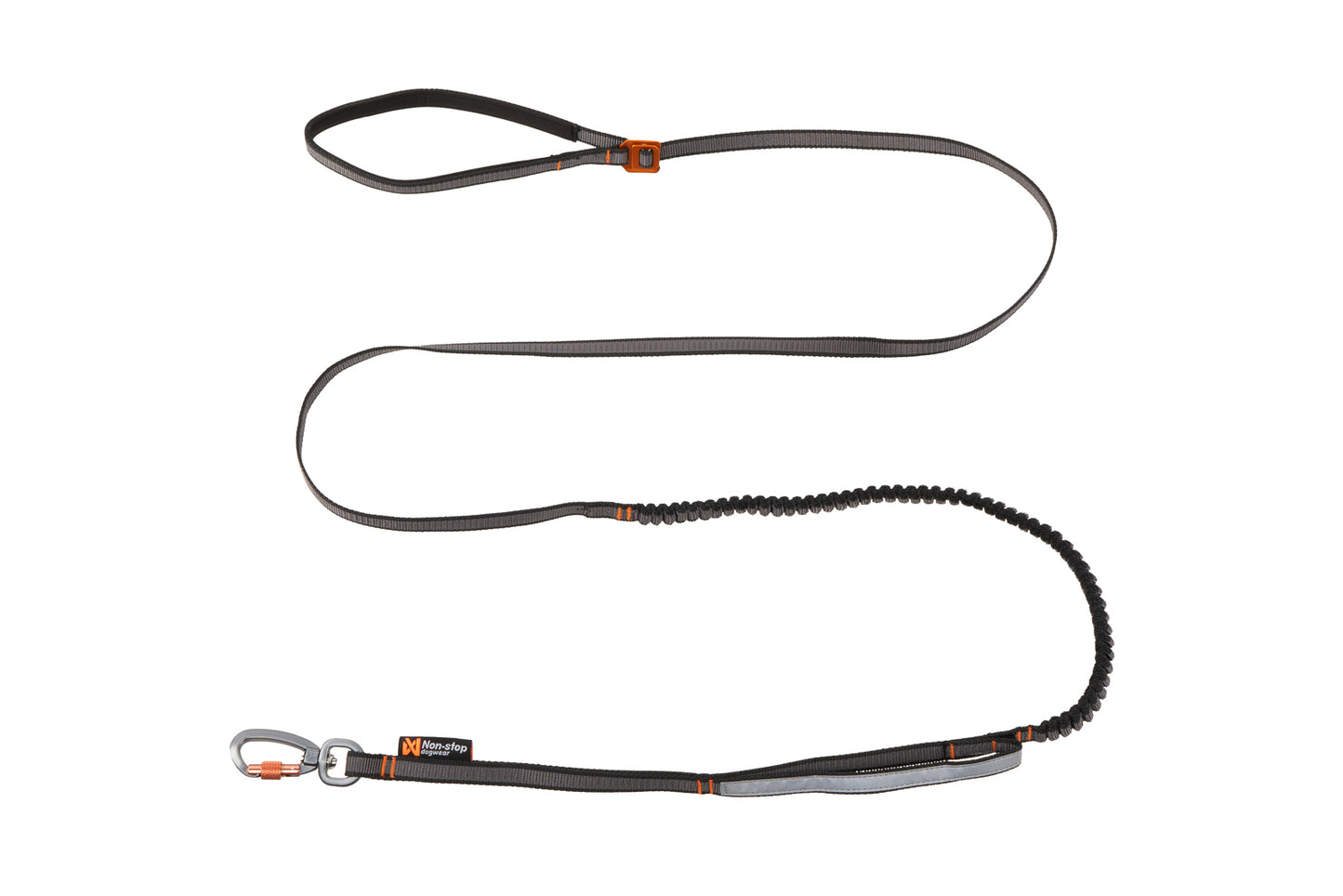 Touring Bungee Adjustable