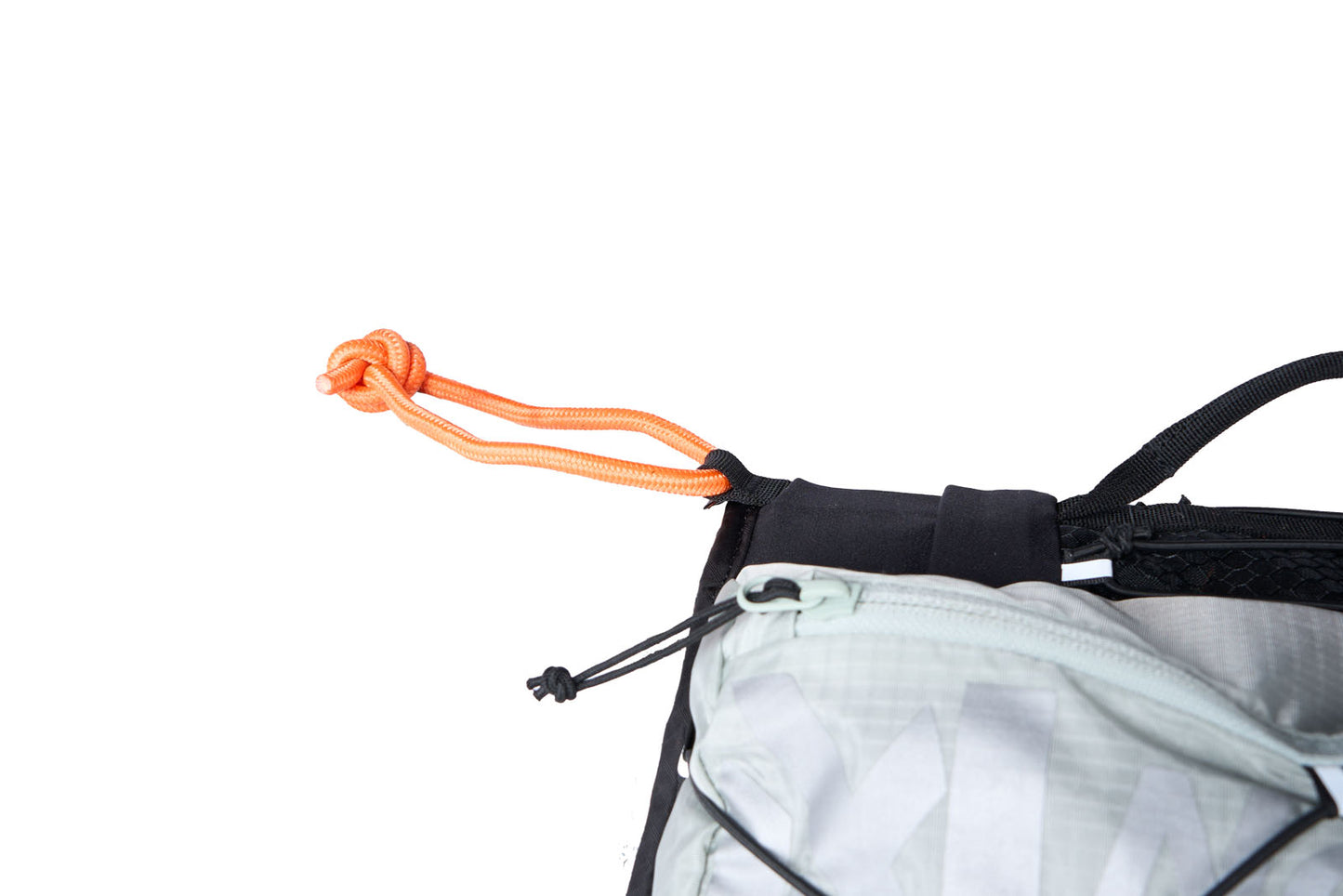 Trail Light Dog Backpack | Non-stop Dogwear