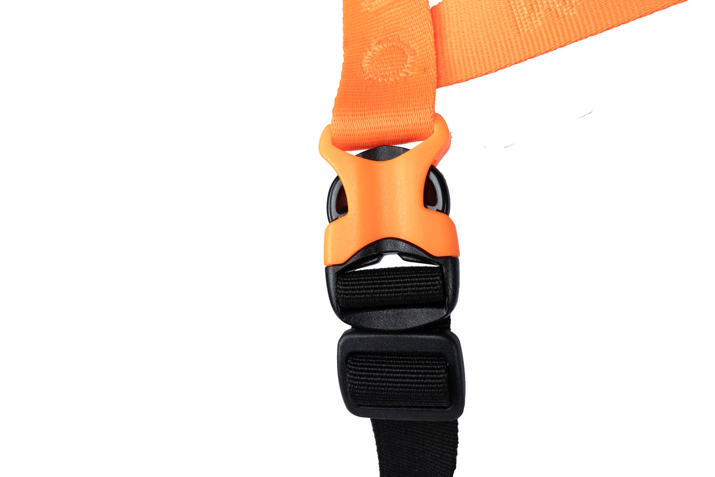 Non-stop Dogwear Rush Harness