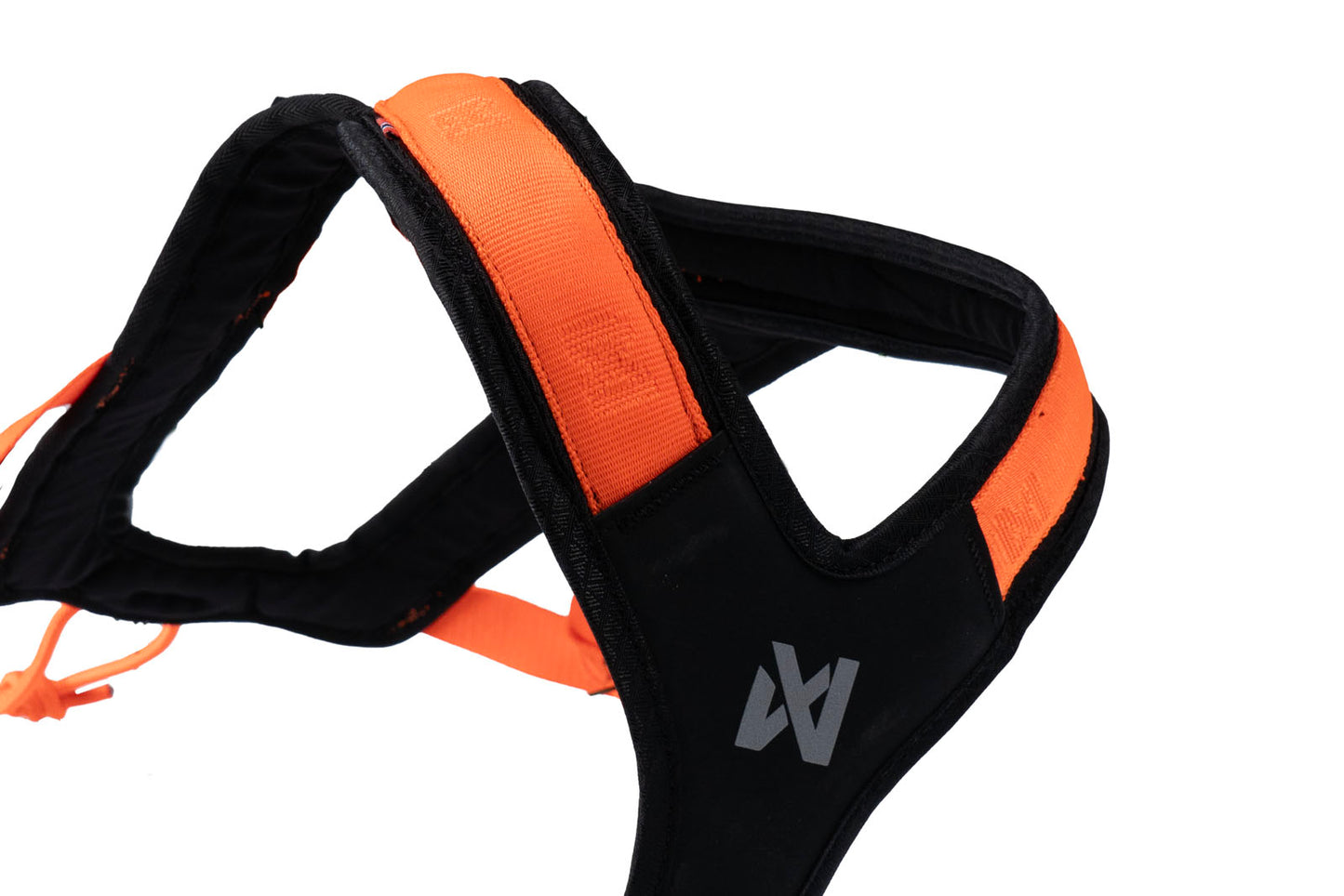 Non-stop Dogwear Rush Harness