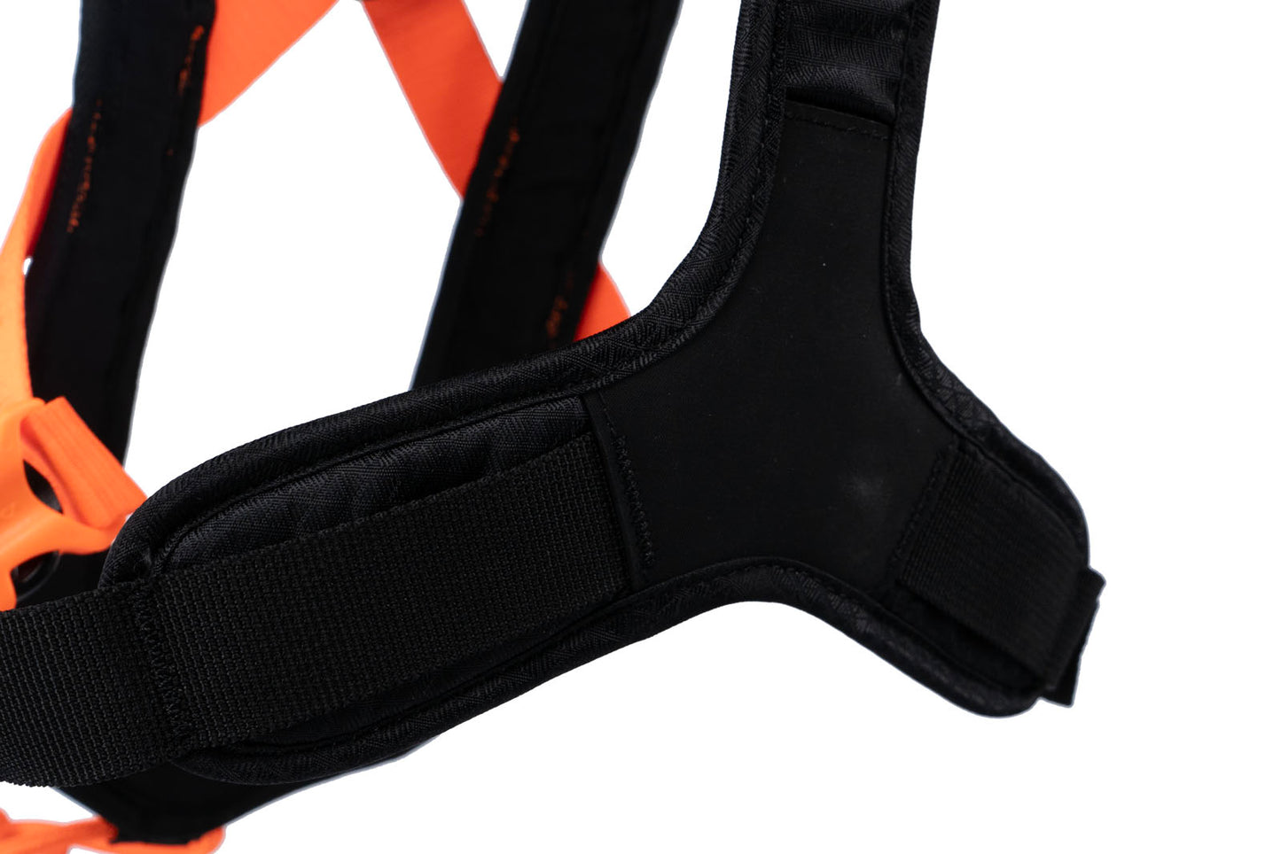 Non-stop Dogwear Rush Harness