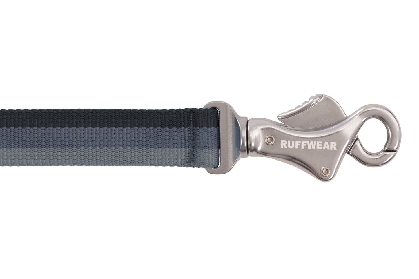 Ruffwear Roamer™ Leash