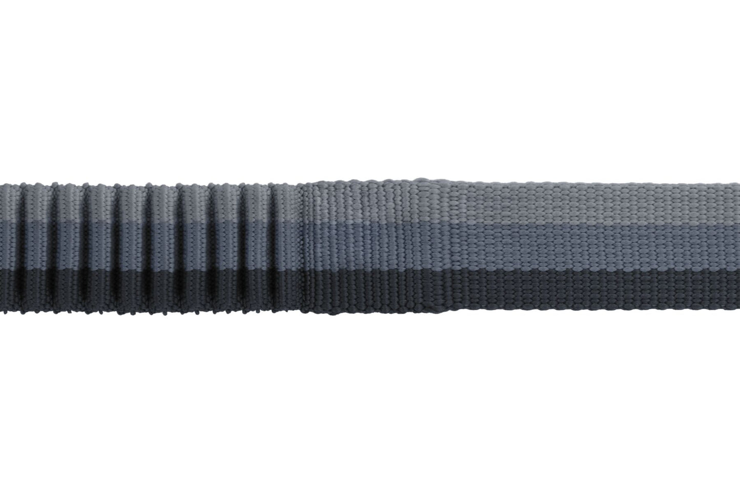 Ruffwear Roamer™ Leash