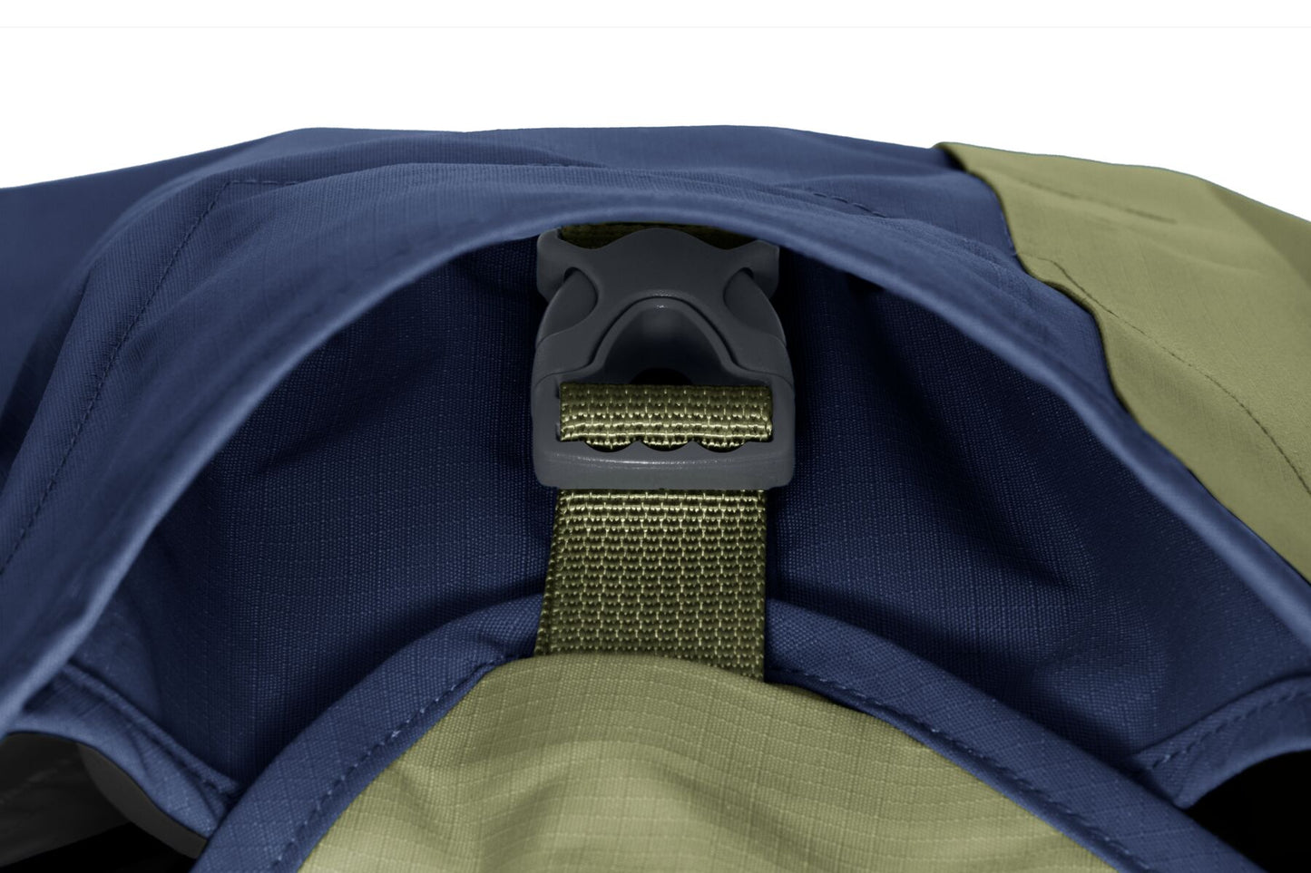 Ruffwear Sun Shower™ Dog Jacket