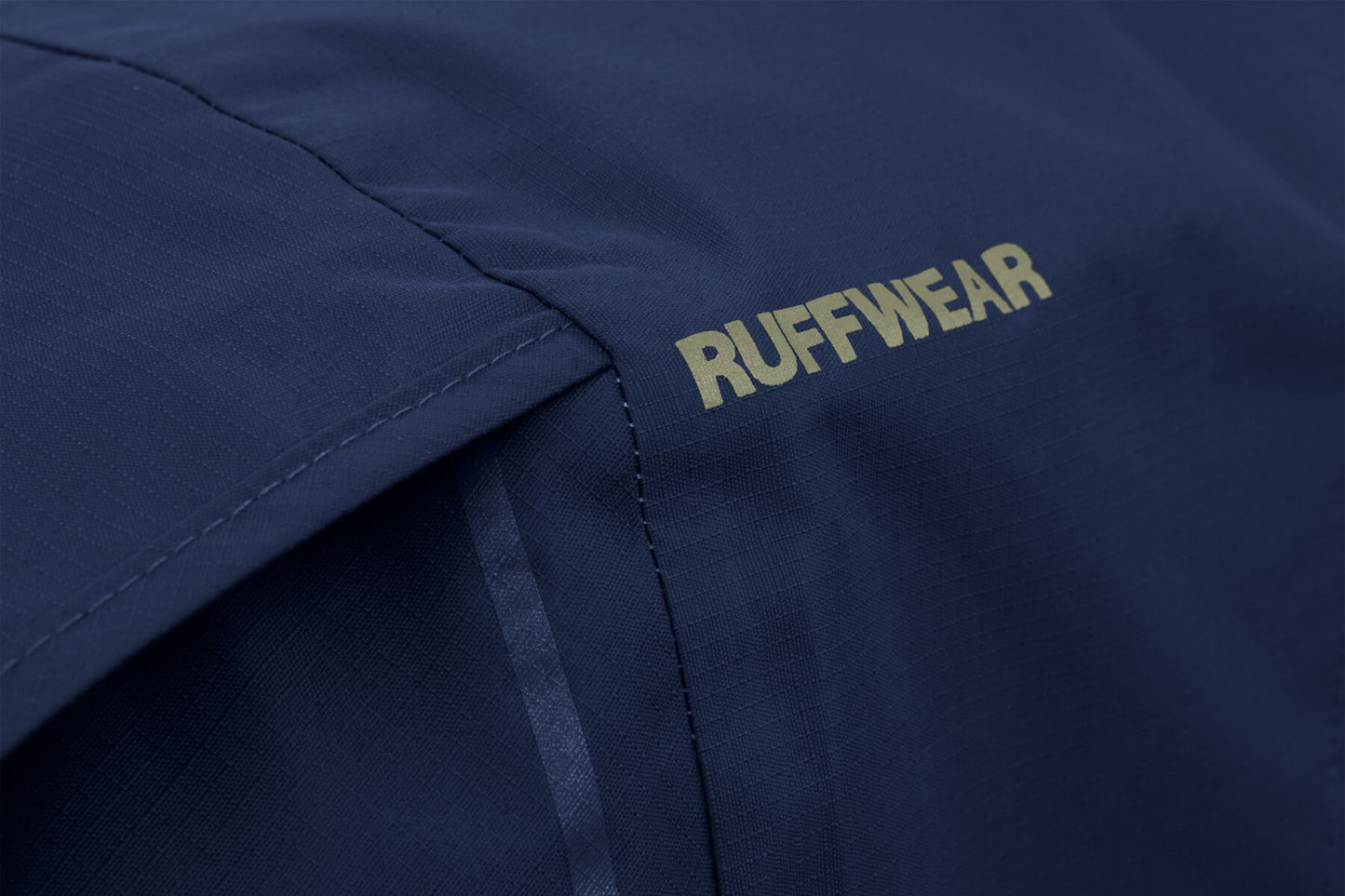 Ruffwear Sun Shower™ Dog Jacket
