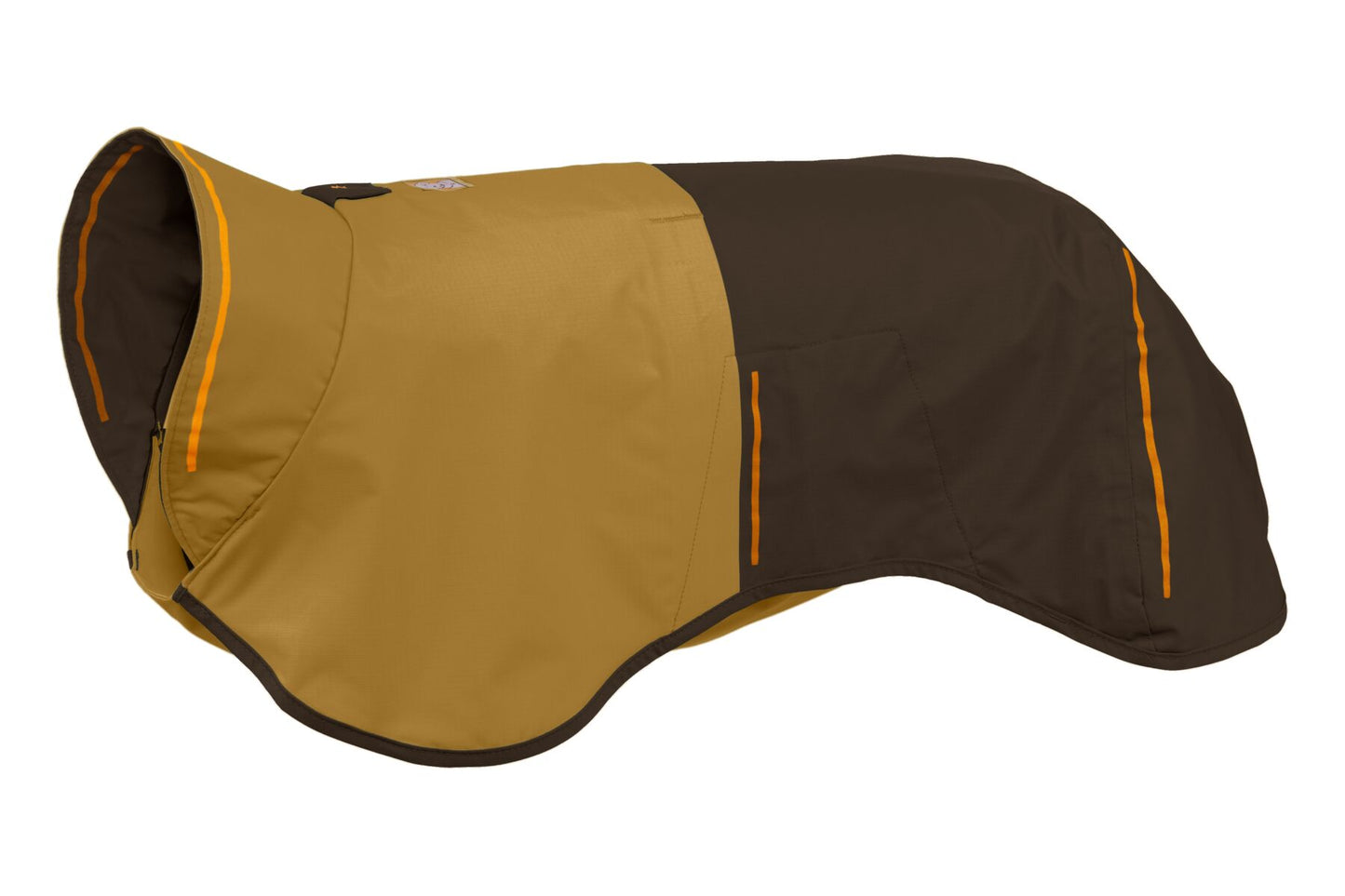 Ruffwear Sun Shower™ Dog Jacket