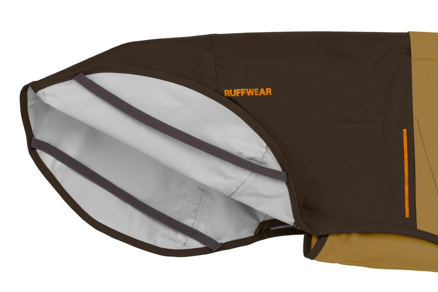 Ruffwear Sun Shower™ Dog Jacket