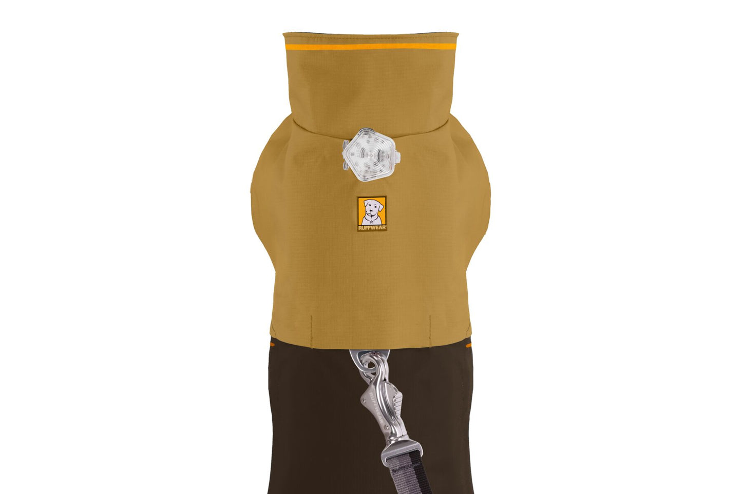 Ruffwear Sun Shower™ Dog Jacket