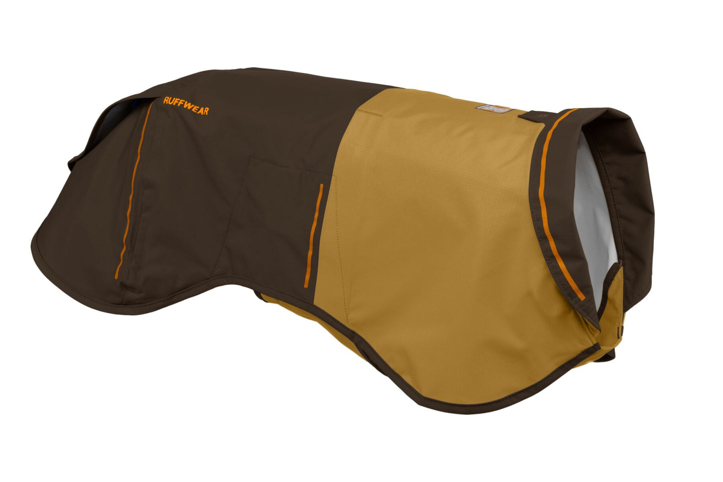 Ruffwear Sun Shower™ Dog Jacket