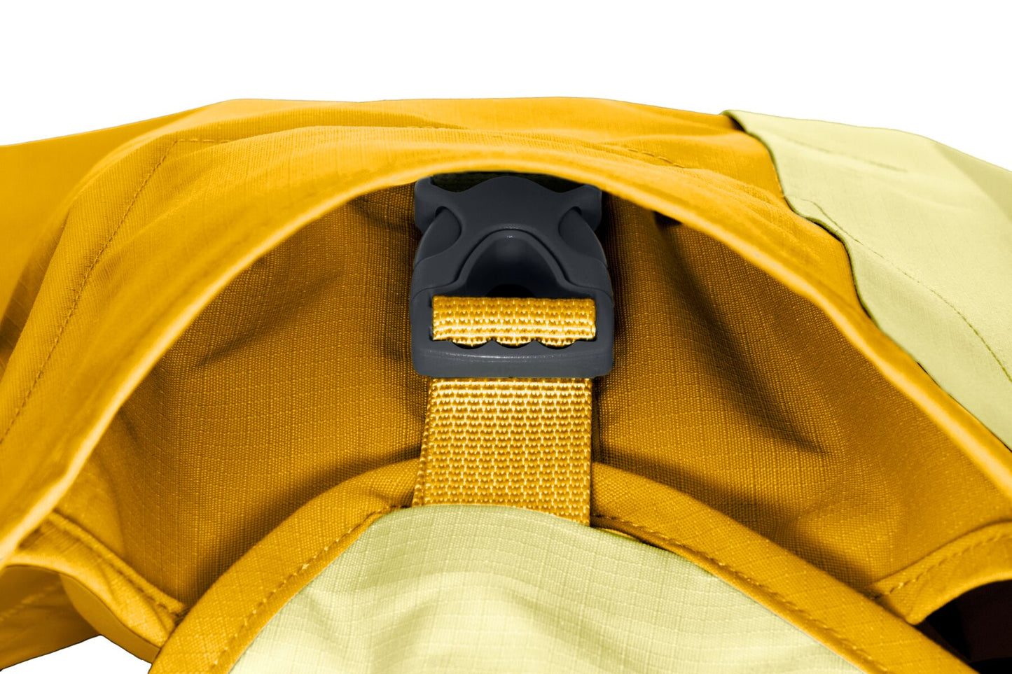 Ruffwear Sun Shower™ Dog Jacket