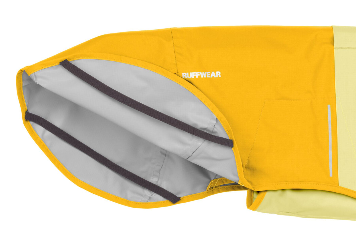 Ruffwear Sun Shower™ Dog Jacket