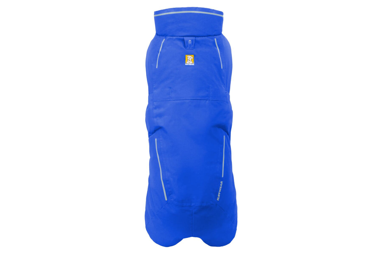 Ruffwear Vert™ Waterproof Dog Jacket