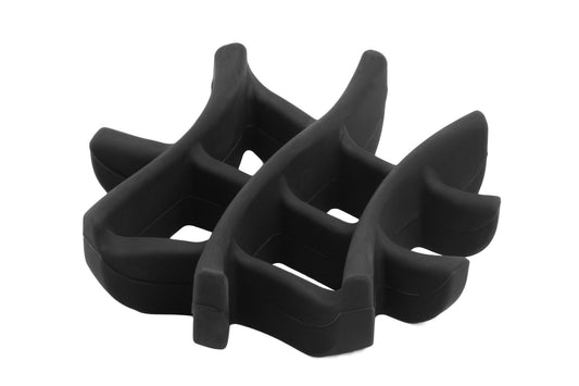 Ruffwear | Basecamp™ Slow Feeder