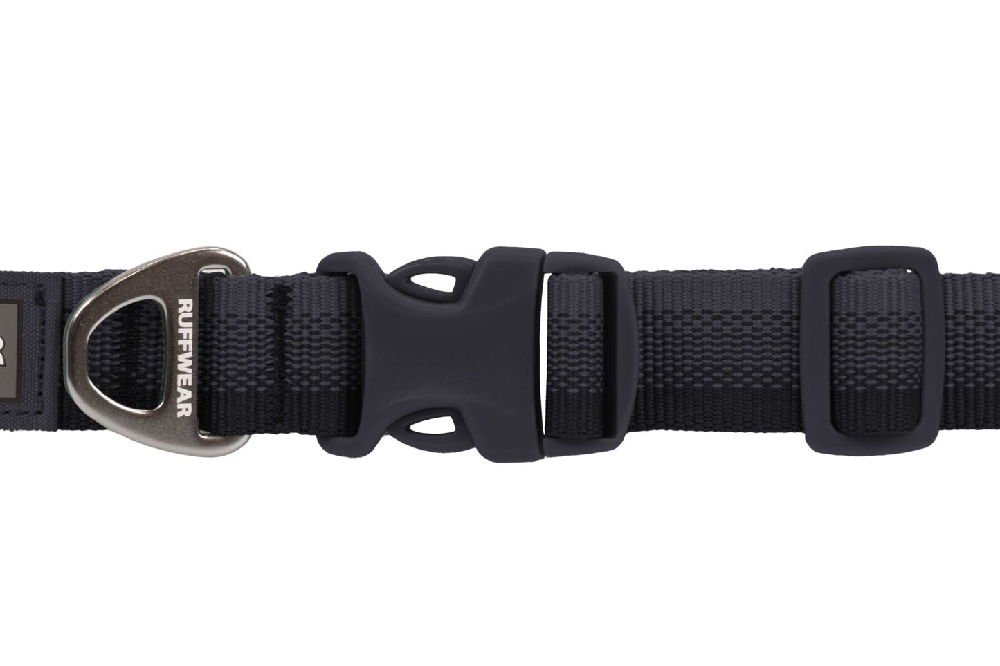 Ruffwear Front Range™ Collar