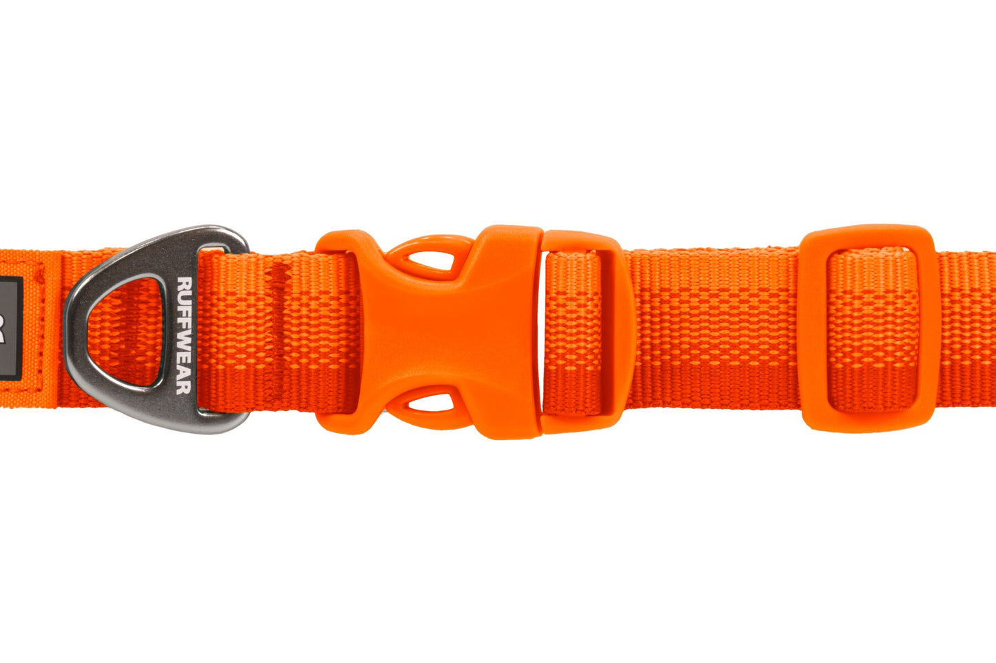 Ruffwear Front Range™ Collar