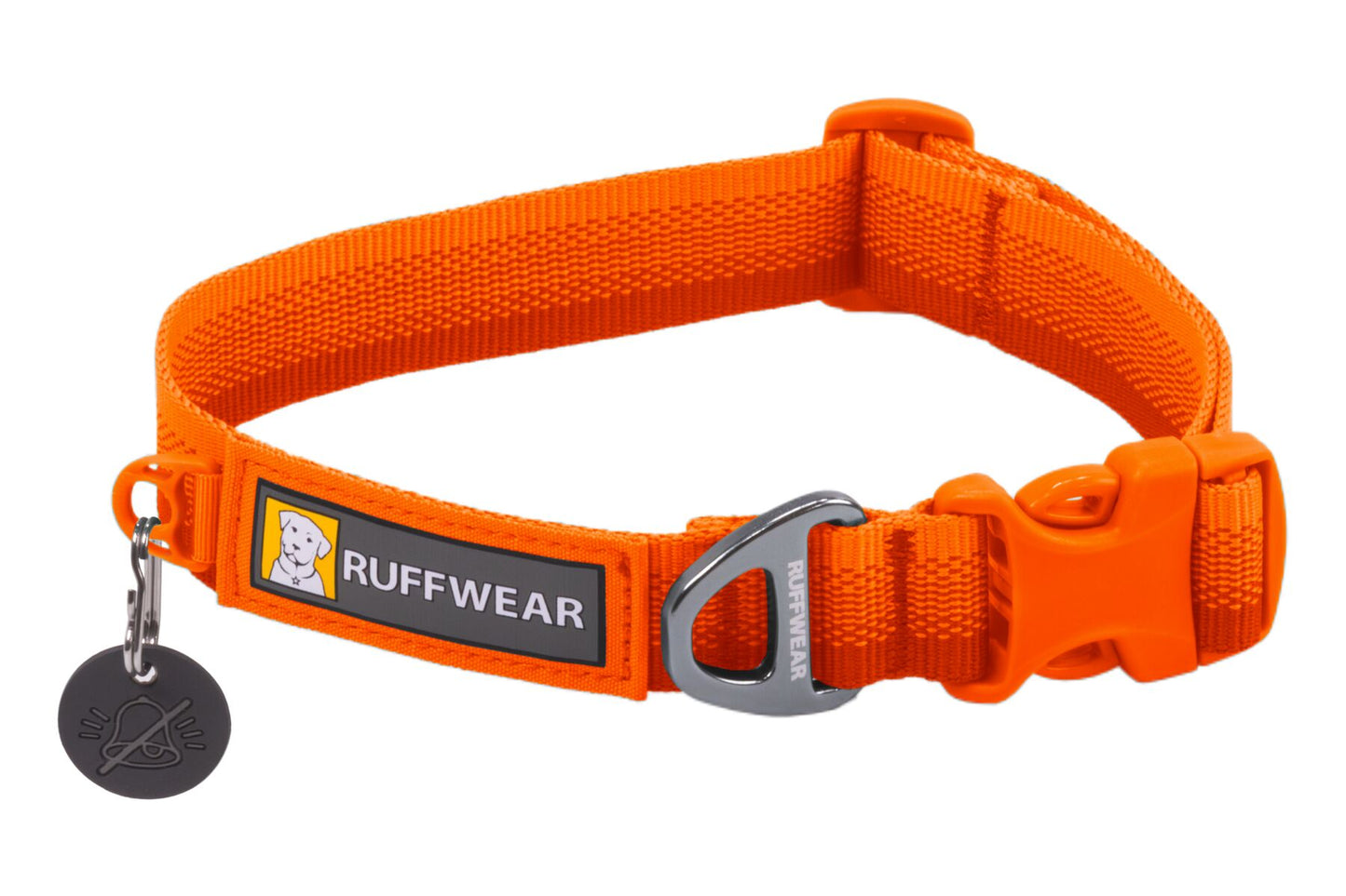 Ruffwear Front Range™ Collar