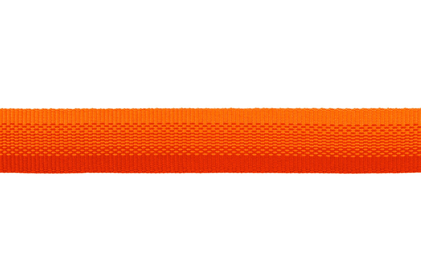 Ruffwear Front Range™ Leash