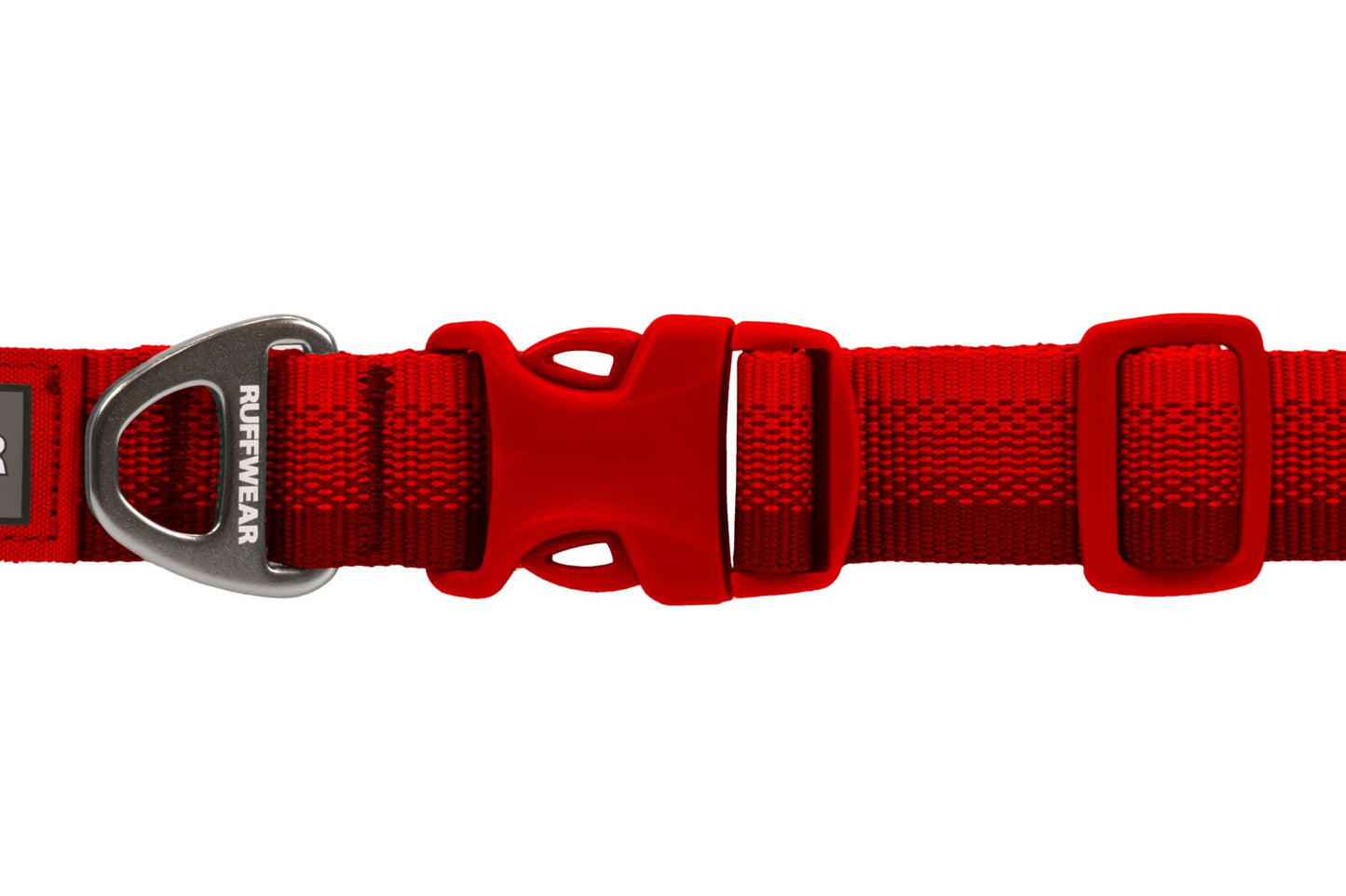 Ruffwear Front Range™ Collar