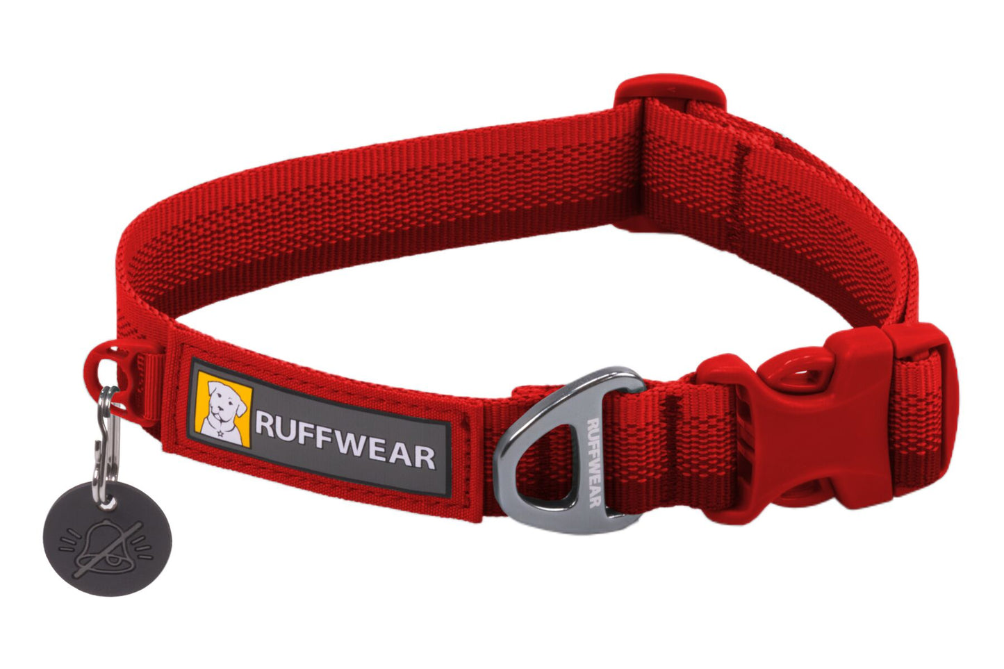 Ruffwear Front Range™ Collar