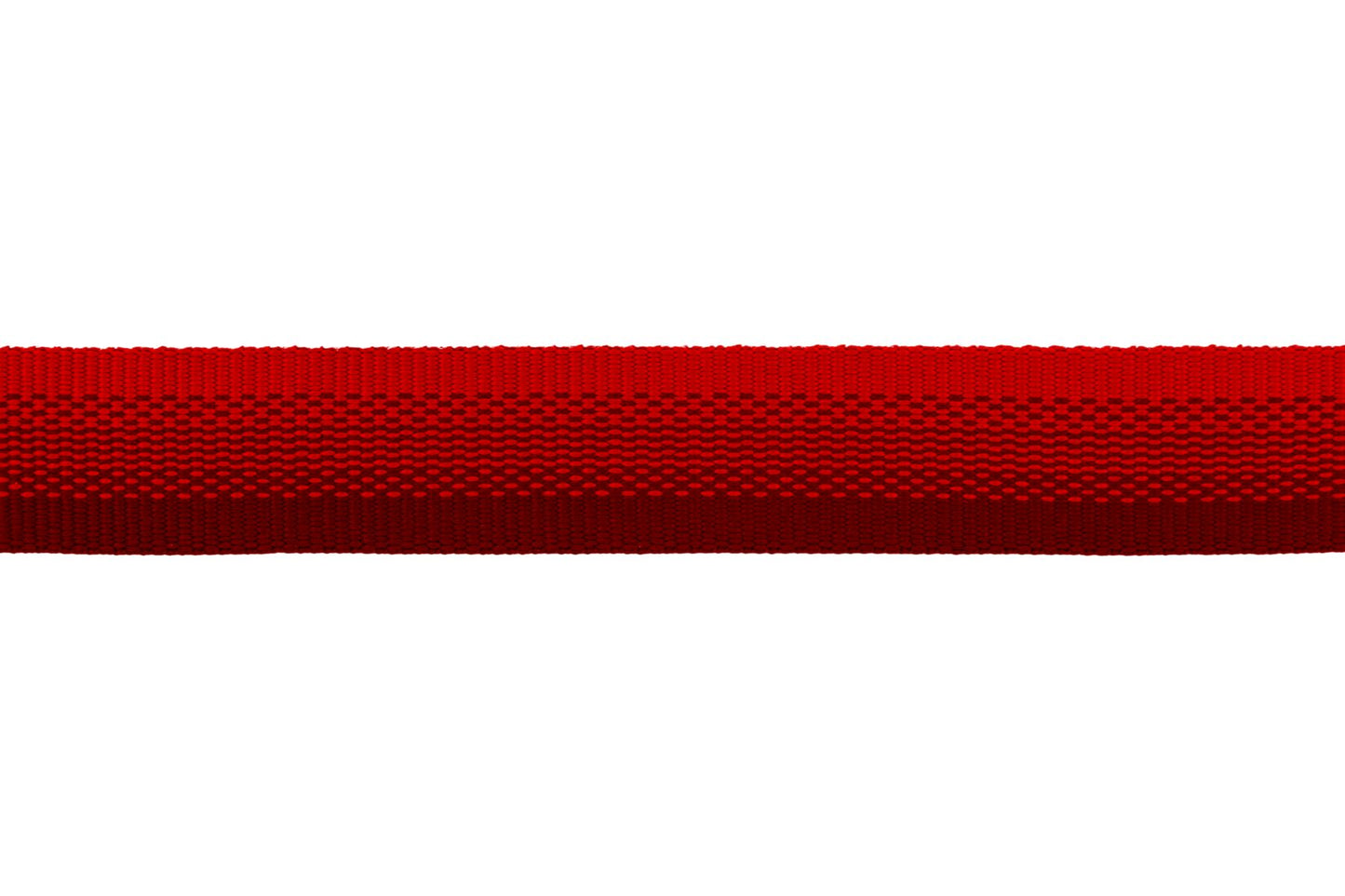 Ruffwear Front Range™ Collar