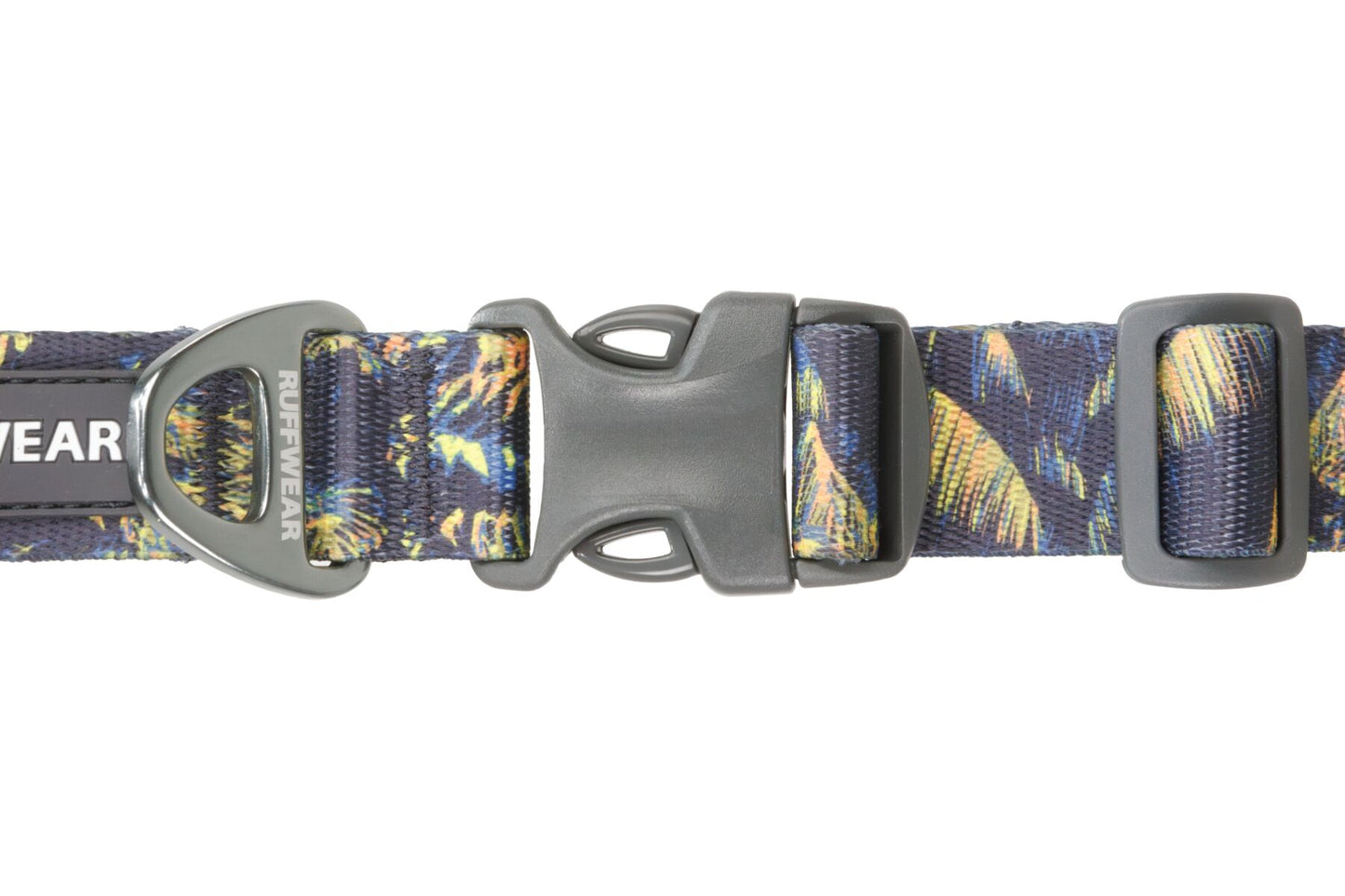 Ruffwear Front Range™ Collar