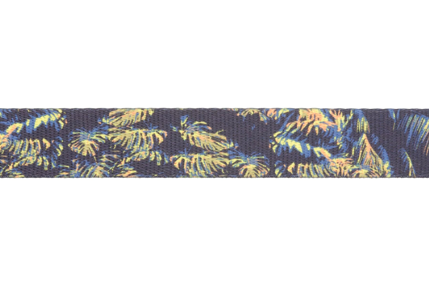 Ruffwear Front Range™ Collar