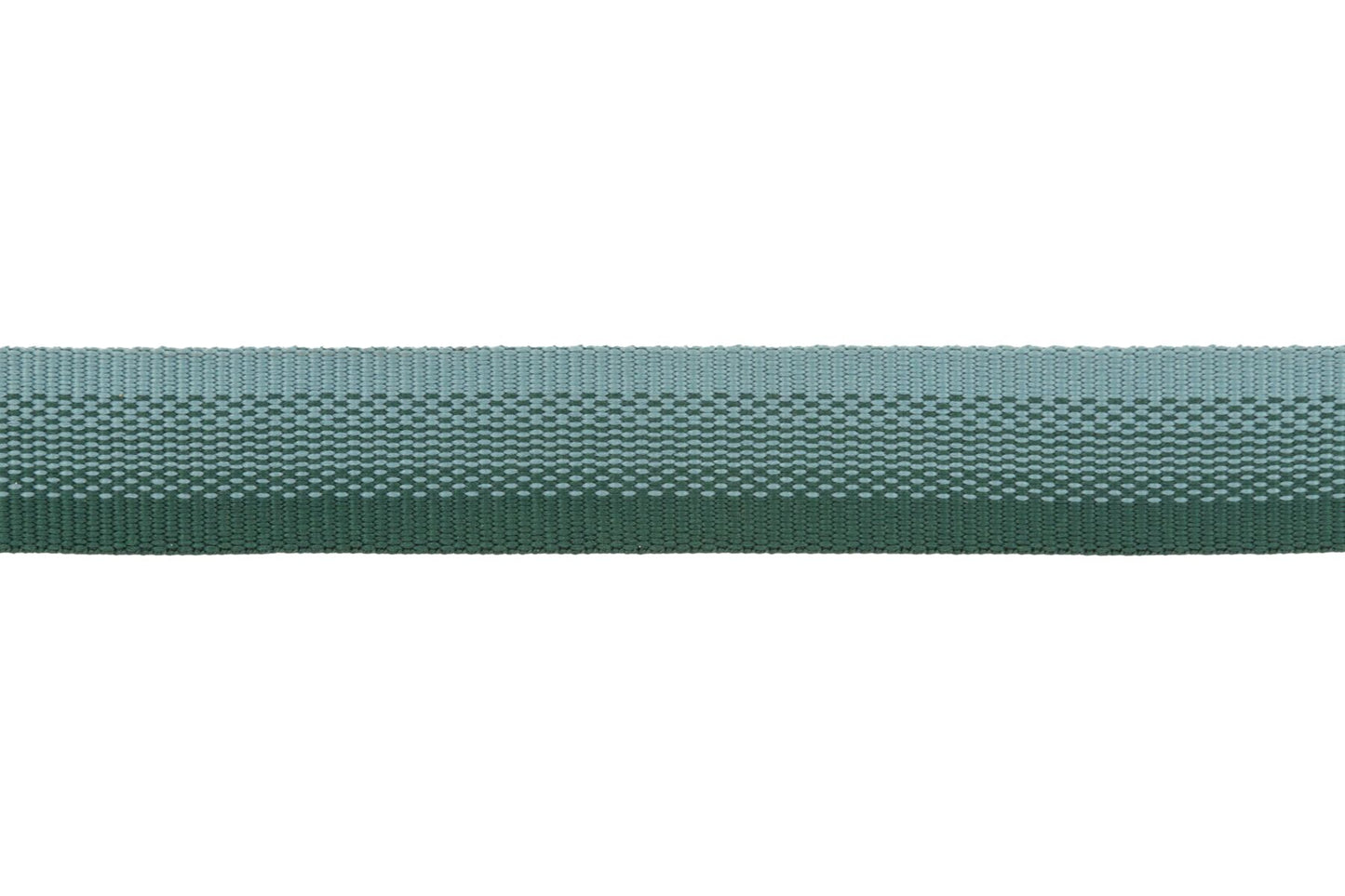 Ruffwear Front Range™ Collar