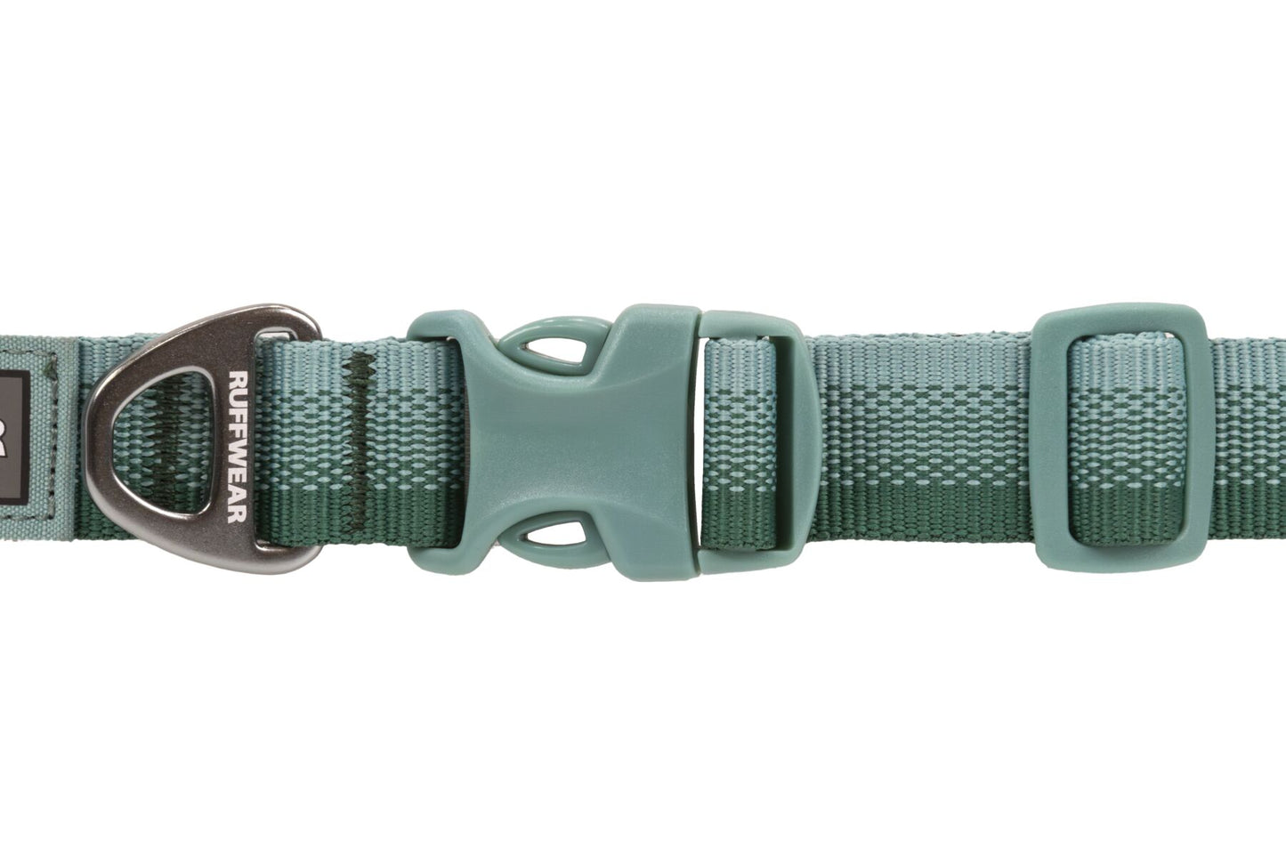 Ruffwear Front Range™ Collar