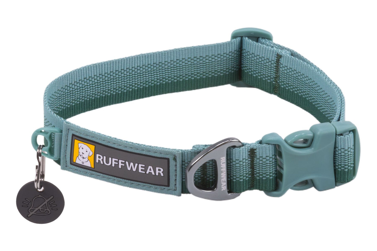 Ruffwear Front Range™ Collar