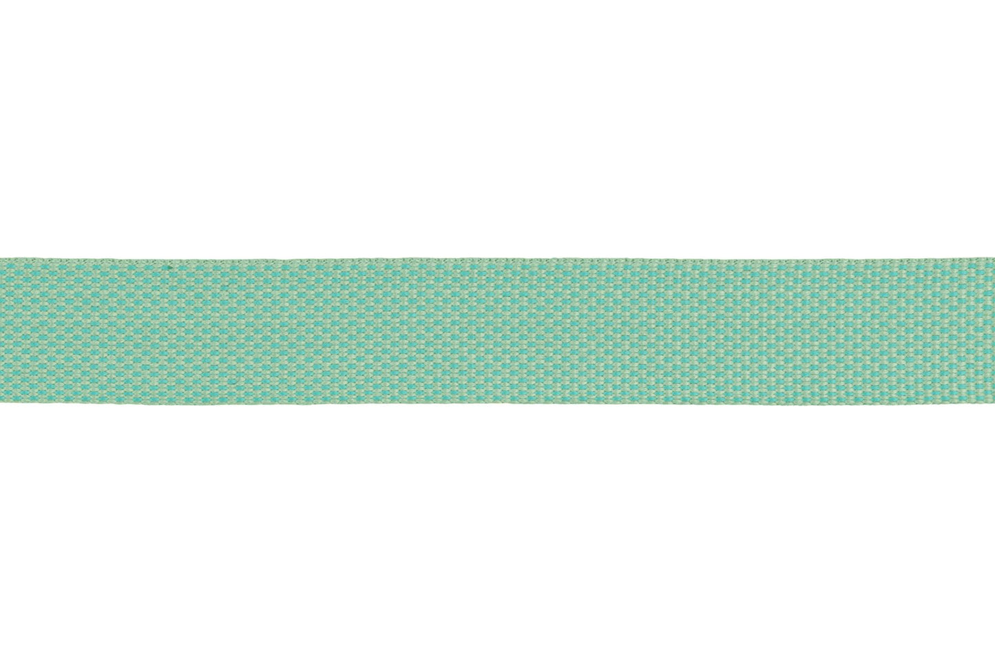 Ruffwear Hi and Light Collar