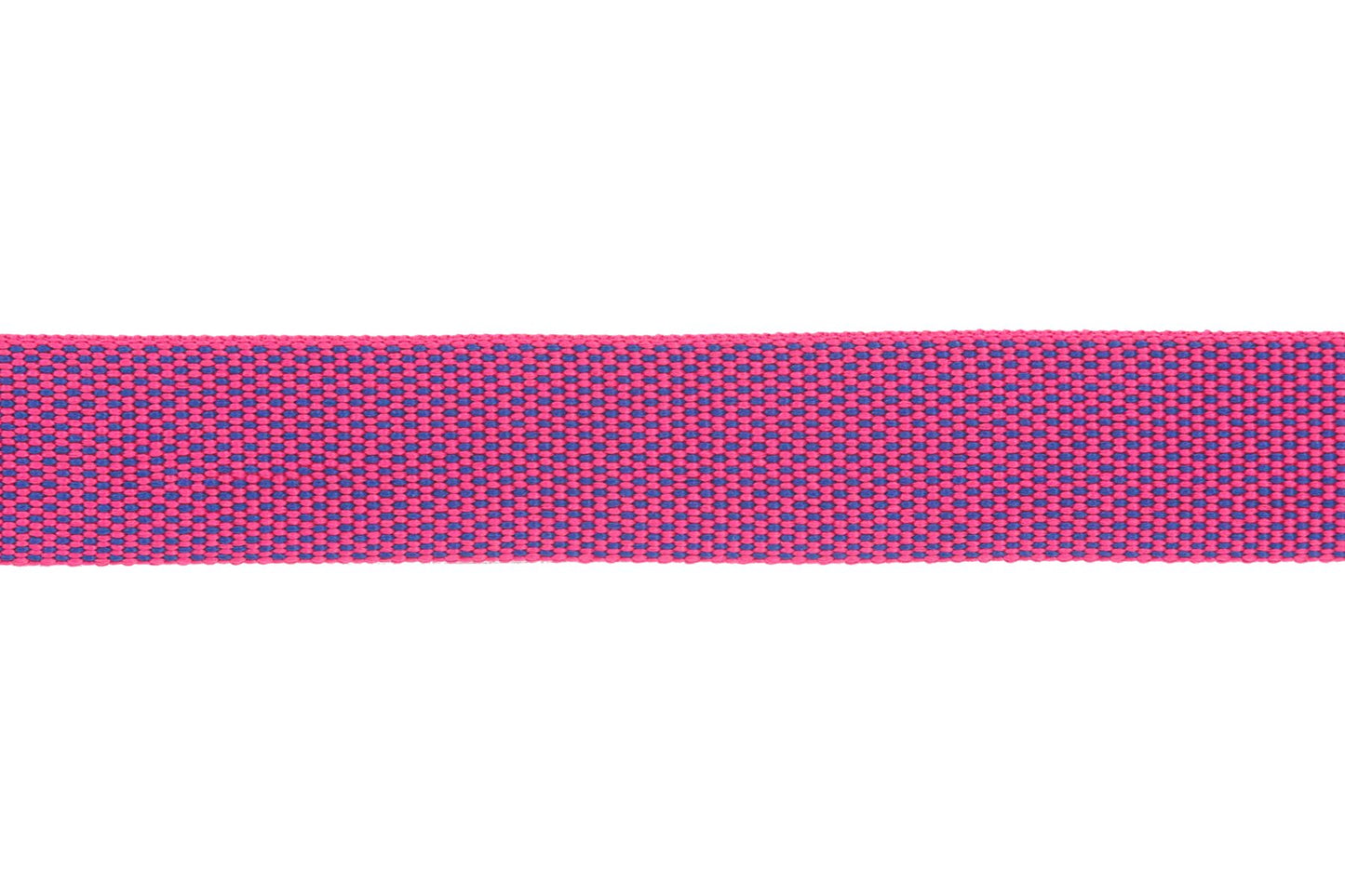Ruffwear Hi and Light Collar
