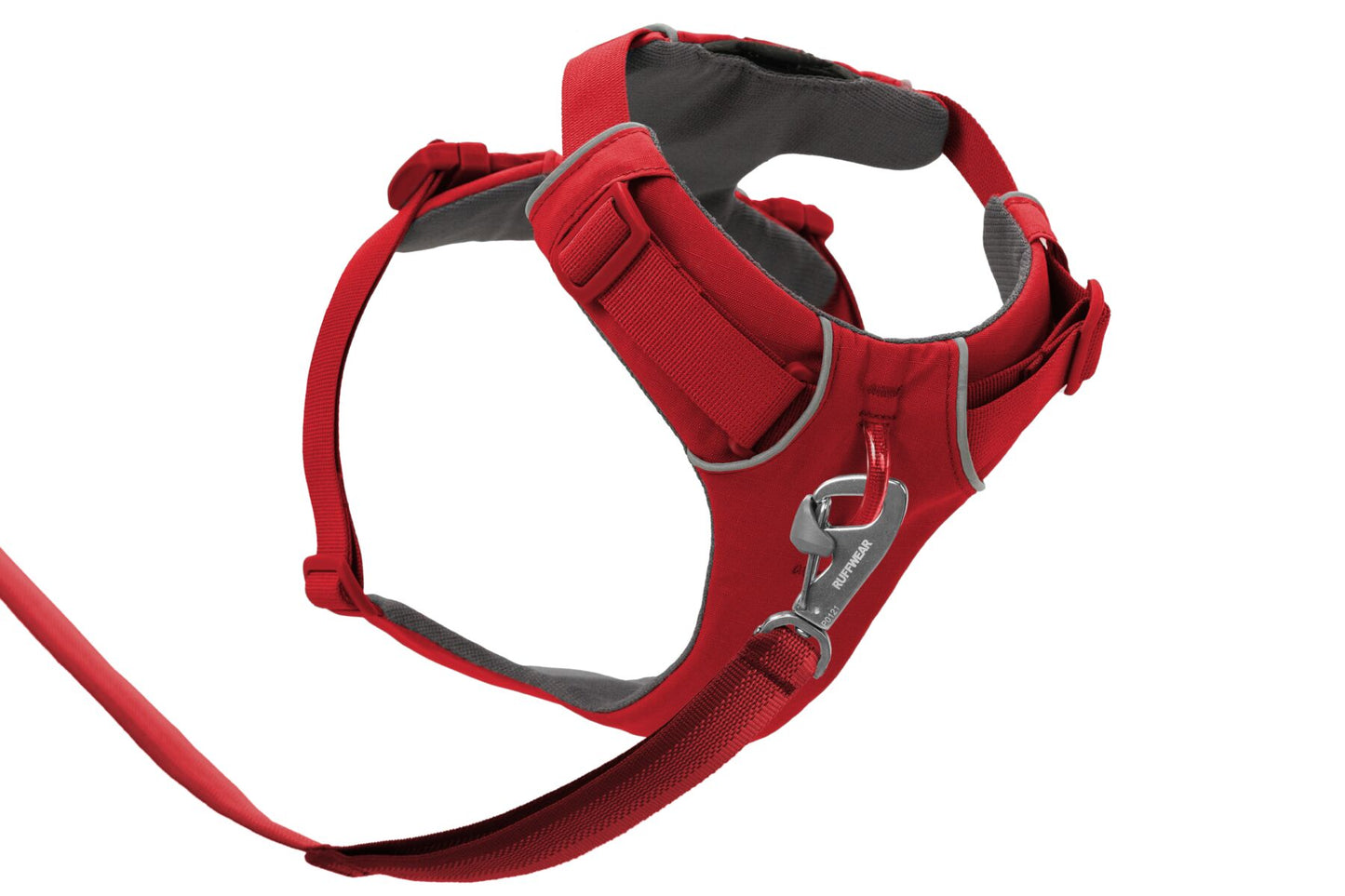Ruffwear Front Range® Harness