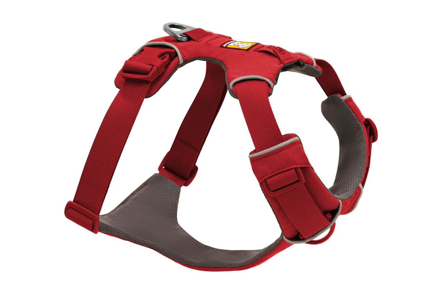 Ruffwear Front Range® Harness
