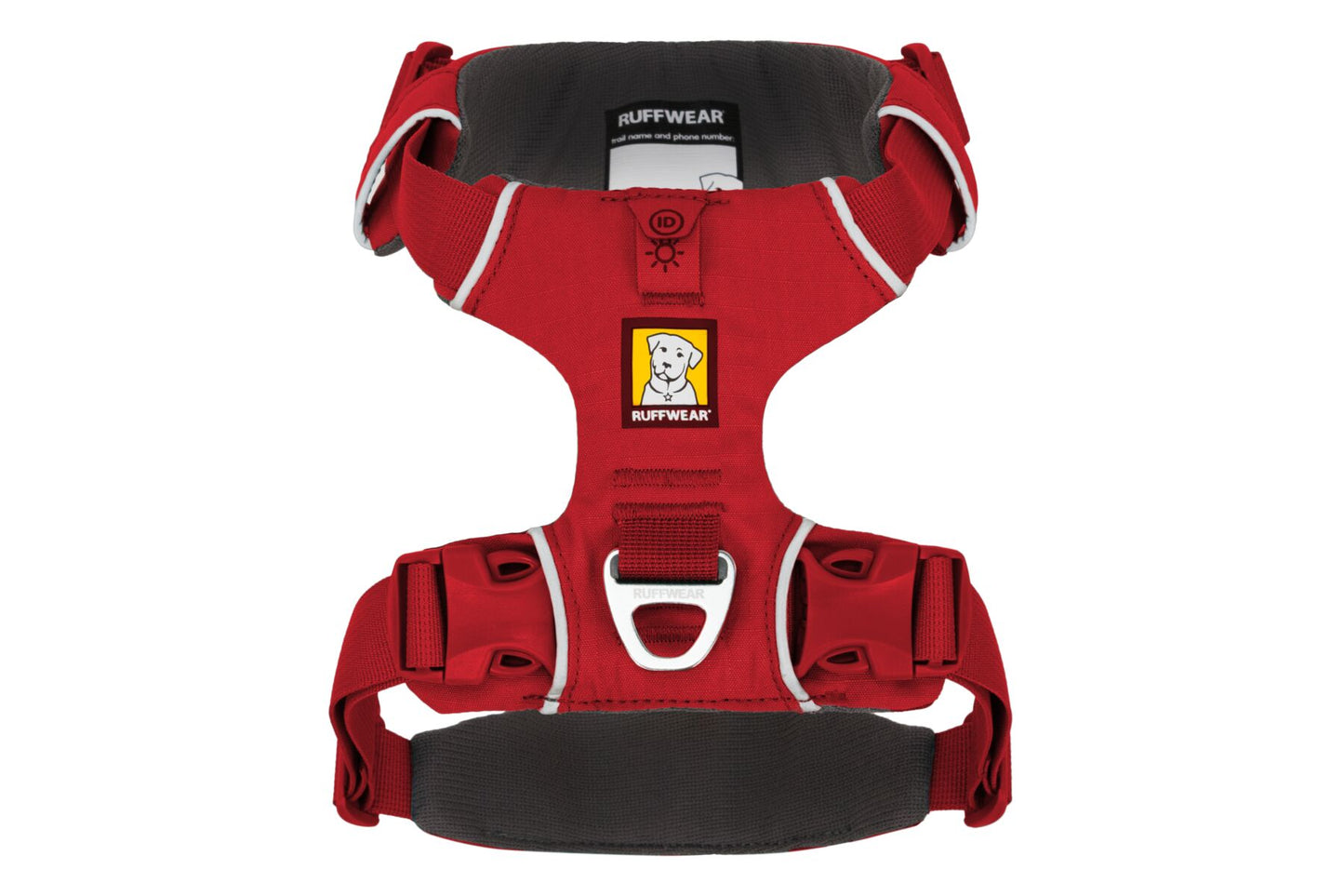Ruffwear Front Range® Harness