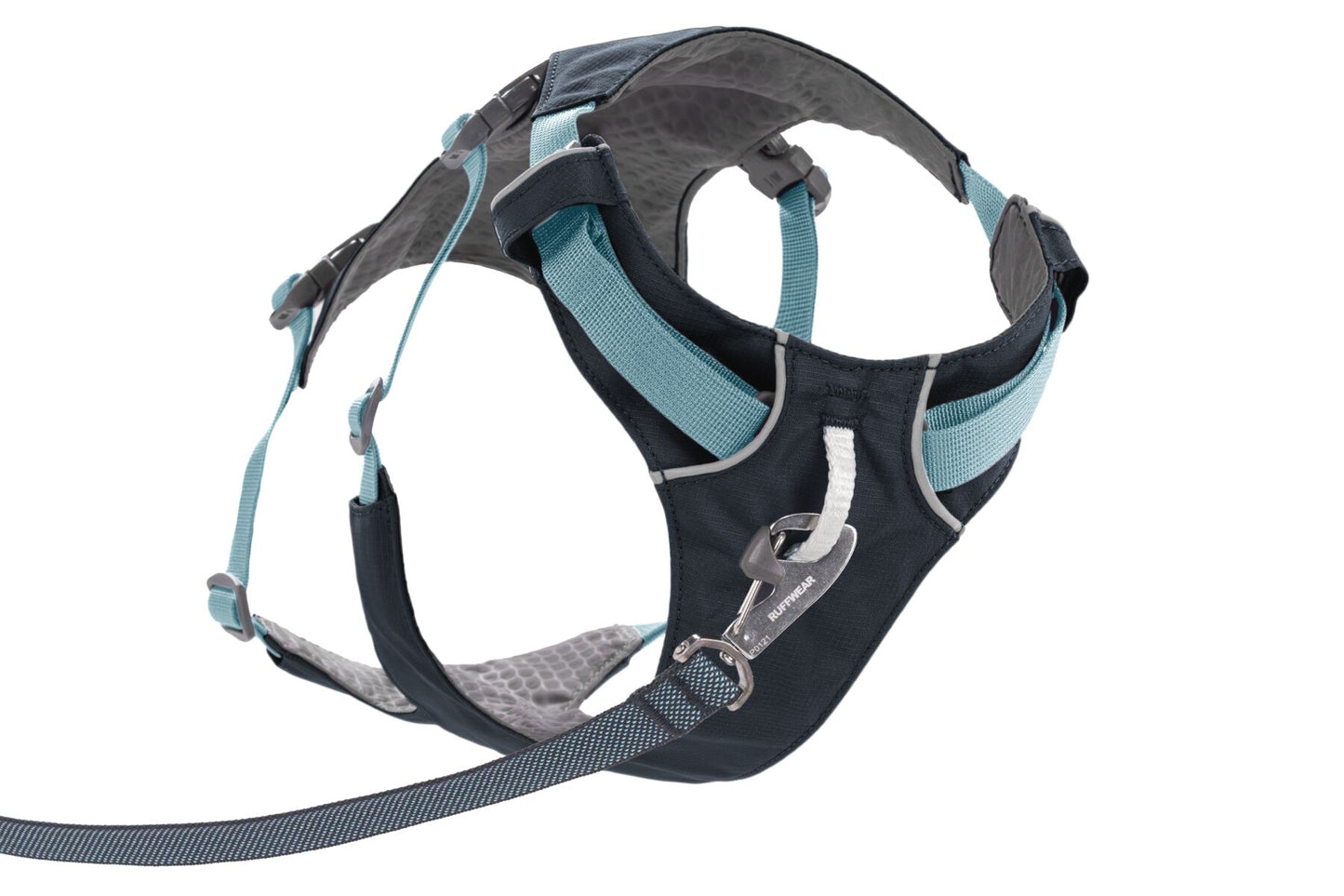 Ruffwear Flagline™ Harness