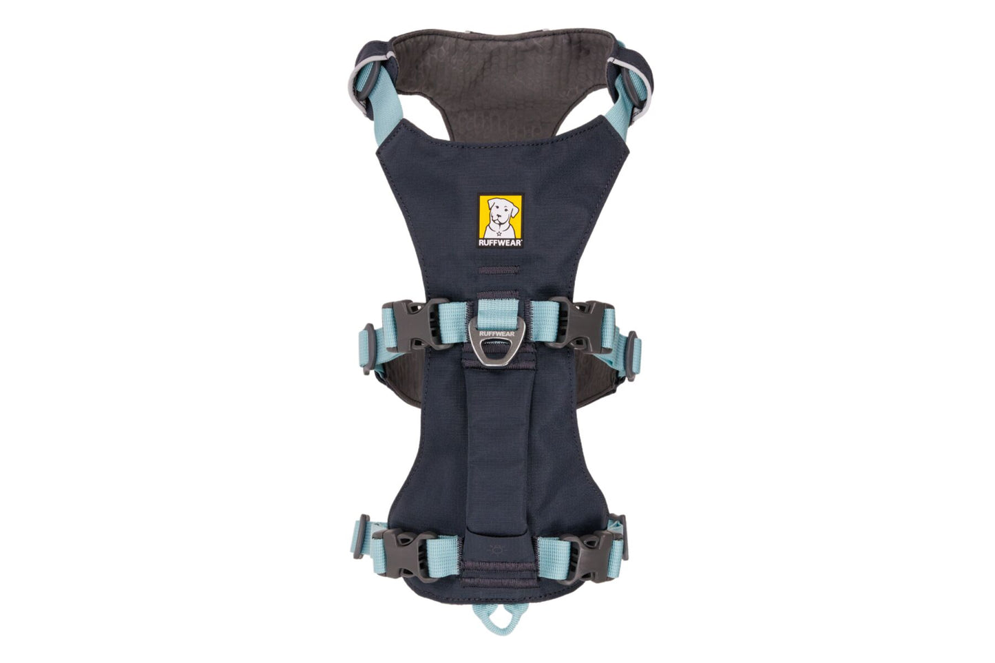 Ruffwear Flagline™ Harness