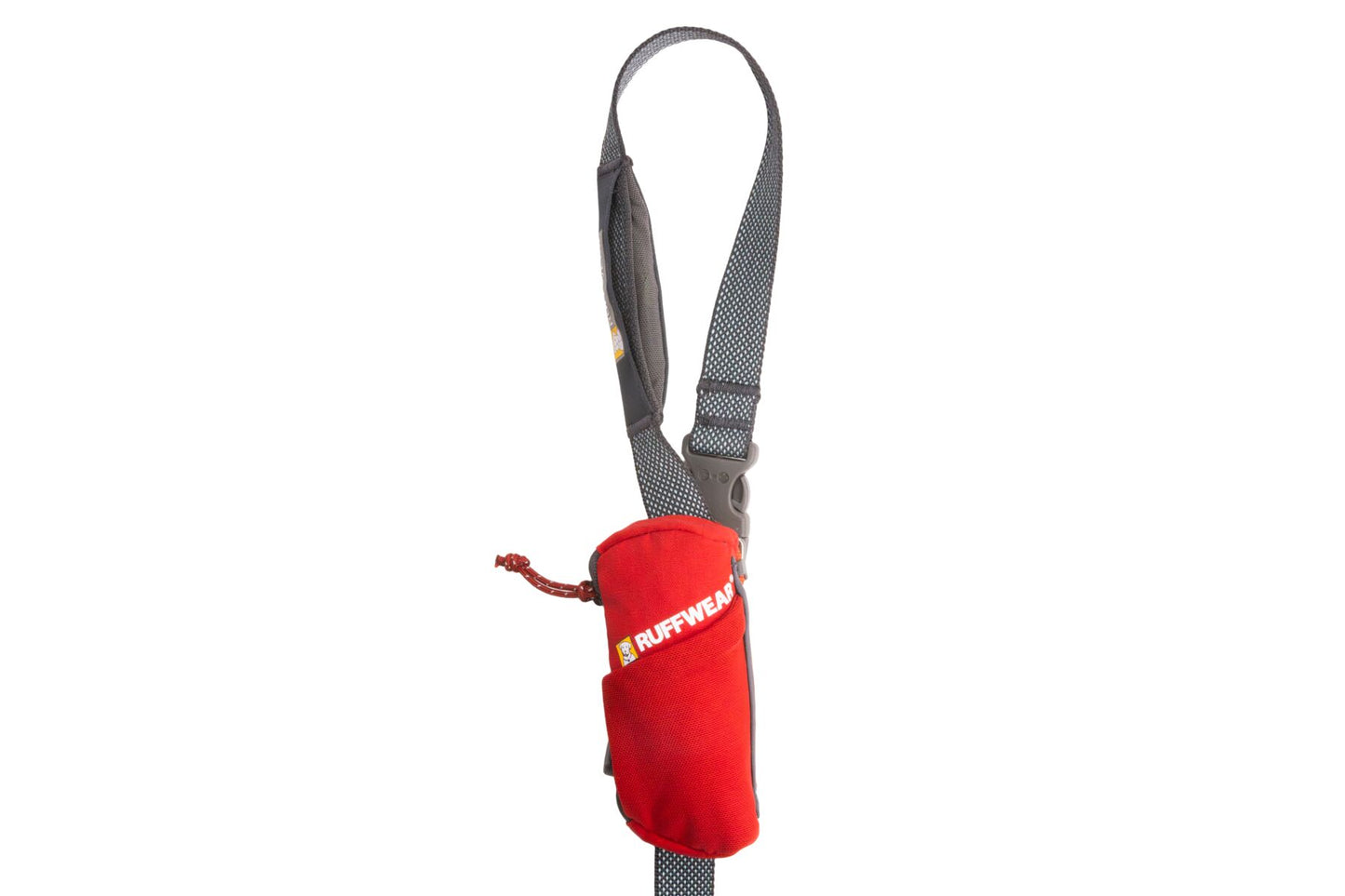 Ruffwear Stash Bag Mini™