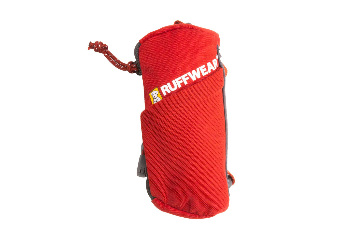 Ruffwear Stash Bag Mini™
